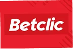 betclic