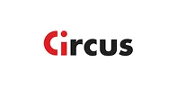 circus