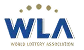 wla